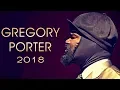 Download Lagu Gregory Porter - Live in Concert 2018 || HD || Full Set