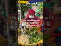 Download Lagu NASI PECEL MADIUN DI CFD JAKARTA #kulinerjakarta #kulinerviral #viral #doyanmakanjkt #nasipecel