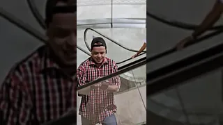 هو أنا بغرق 