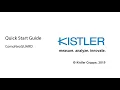 Quick Start Guide ComoNeoGUARD