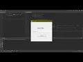 IP Finder java Intelij make a simple IP Finder application within minutes