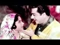 Download Lagu Aise To Na Dekho - Mohammed Rafi, Suman Kalyanpur, Bheegi Raat Song