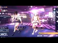 Download Lagu DJ Aris Asik Dinginkeringetan PRESET SHAKE SLOWMO, COLOURING LOBBY PUBG + ZOOM
