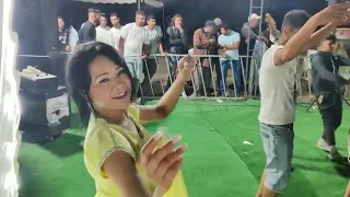 الشاب عادل القيزاني Adel Guzani يا معمر راو وحشك توق 