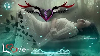 New Sad Song Heart Touching Sad Lofi Song Slowed Reverb Night Sleeping Song 2025 