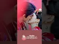 Download Lagu Happy Ending 🫶 | Moonlight Mystique Episode 40 [Episode Spesial]