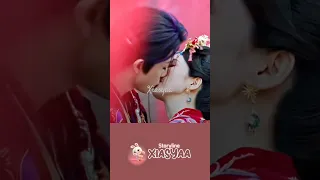 Happy Ending Moonlight Mystique Episode 40 Episode Spesial 