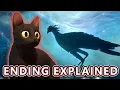 Download Lagu The Beautiful Ending of Flow \u0026 its Mythology Explained