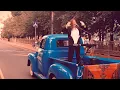 Download Lagu Marine Manasian - Qele Qele (Komitas Cover) | Lorik