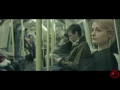 Allan Morrow & Allen Watts - Identity (Music video)))