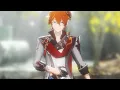 【Genshin Impact MMD】 Childe / If I Can't Have You 【原神】