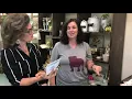Shop Fleur de Lis in Starkville this Father s Day