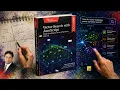 The Pragmatic Programmers - Vector Search with JavaScript 2025