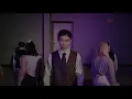 Will Smith - Arabian Nights (Aladdin Soundtrack) / RIMI choreography / iM Dance Studio / 광주댄스학원