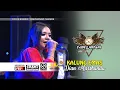 Download Lagu Kalung Emas - Dian Marshanda [OM. Nirwana Comeback]
