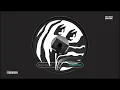 𝒑𝒍𝒂𝒚𝒍𝒊𝒔𝒕 | Vinyl Jazz Hiphop | Nujabes / MF Doom / Mac Miller / J Dilla / Madlib | ARTs hobby