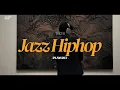 Download Lagu 𝒑𝒍𝒂𝒚𝒍𝒊𝒔𝒕 | Vinyl Jazz Hiphop | Nujabes / MF Doom / Mac Miller / J Dilla / Madlib | ARTs hobby