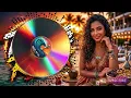 Türkçe Remix 2026 🌅 Sunset Beach Party | Turkish Summer Hits