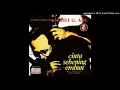 Download Lagu Ebiet G Ade - Cinta Sebening Embun - Composer : Ebiet G Ade 1995 (CDQ)