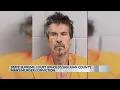 State Supreme Court upholds murder other convictions of San Juan County man