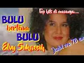 Download Lagu BULU BERTEMU BULU - Elvy Sukaesih #Topjadul'70 an #Musikvideolirik