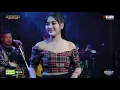 Download Lagu EVISTA LOKA - ILUSI TAK BERTEPI || MAHADEVA MUSIC EDISI SANJAYA DUWE GAWE - SEKURO JEPARA
