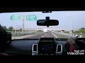 Download Lagu Jalan-Jalan Ke Medan dan Berastagi Via Tol Tebing Tinggi - Medan - Berastagi