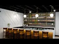 CFSE WebstaurantStore Cafe Project