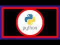 What does precompile standard library option mean in python installation
