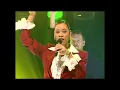 Download Lagu (MC SAR) + The Real McCoy  -  Run Away TOTP (HQ Remastered)