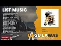 Download Lagu KUMPULAN LAGU GOMBLOH TERPOPULER HITS | ENAK DI DENGAR | TERBAIK