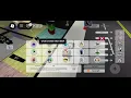 Brookhaven Free Gamepass Script also universal PATCHED