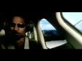 Video di Miami Vice - Trailer italiano del film diretto da Michael Mann con Colin Farrell e Jamie Foxx (2006)