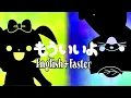 Download Lagu Mouiiyo (English+Faster) | Original by KOCCHI NO KENTO