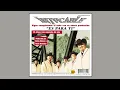 Intocable - No Me Digas Que No (Visualizer)