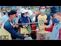Download Lagu Informasi Kinerja Pengelolaan Lingkungan Hidup Kabupaten Dharmasraya Tahun 2019