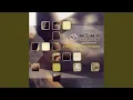 Download Lagu Full Moon