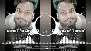 new competition dj vishal vibration king dj king of tanda