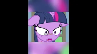 Similarities Between Celestia and Twilight