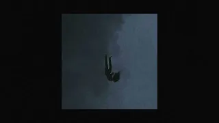 Adele Rolling In The Deep Sped Up 