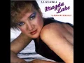 Magda Lake - Ule Ule (1987)
