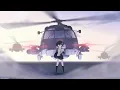 Cypariss x Skinny Pimp - Empty Dreams [Lyrics Video]