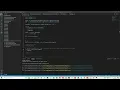 How to Create an Index That Goes Up 1 Every Nth Row in Python s Pandas DataFrame