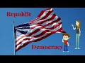 Roman Republic