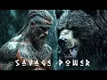 Lagu Most Epic Viking Norse Folk Music 🌳 Pagan Warrior Music of Courage and Indomitable Spirit