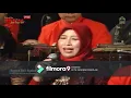 Download Lagu NGETAN BALIK NGULON