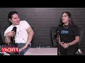 There will never be another KK |  Waleska & Efra react to KK - Tadap Tadap MTV Unplugged
