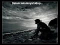 Download Lagu SEMBUHKAN SAKIT HATI (Jangan nangis nonton ini)