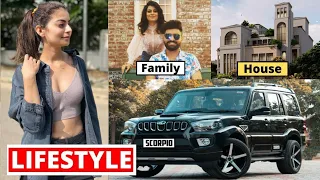 fiza choudhary lifestyle 2023 age boyfriend family income house cars biography u0026 net worth
