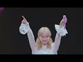 Dream Ami  / トライ・エヴリシング(Try Everything) E.G.POWER ～2019 POWER to the DOME～